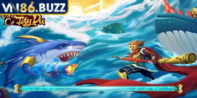 Sử dụng phương pháp thông minh, nhắm mục tiêu hợp lý nâng hiệu quả khai thác