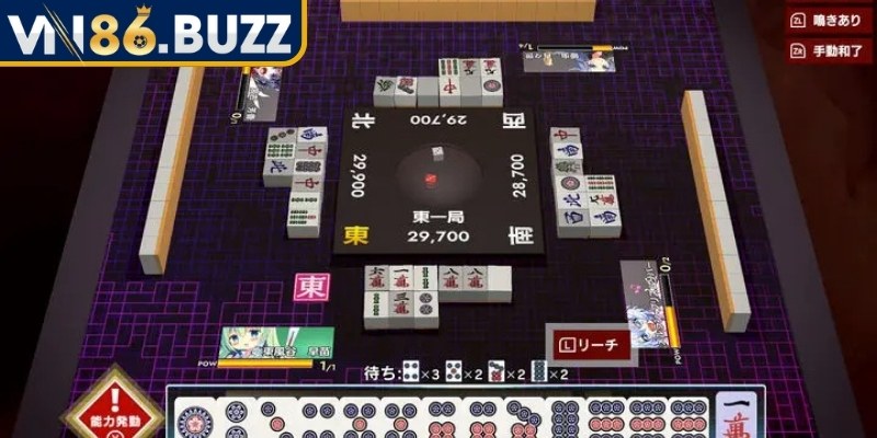 Cách Chơi Mạt Chược VN86 Chi Tiết Cho Người Mới Học 1 Nguồn gốc, ý nghĩa văn hóa và sức hấp dẫn của trò mạt chược