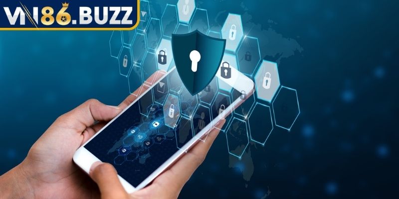 Casino Online Có Bịp Không? Giải Mã Sự Thật Chi Tiết 3 Cách nhận biết casino online uy tín cho người dùng mới