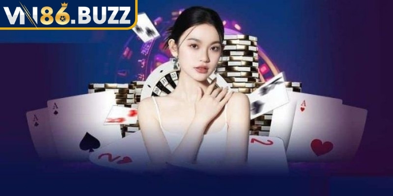 Giới Thiệu VN86 – Nền Tảng Giải Trí Hàng Đầu Châu Á 2 Tầm nhìn phát triển trong chiến lược dài hạn giới thiệu VN86