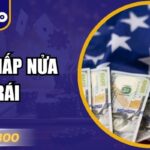 Kèo Chấp Nửa Trái 0.5 Hướng Dẫn Người Mới Đọc Chi Tiết