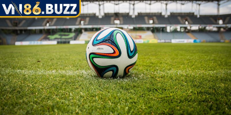 Lưu ý quan trọng khi cá cược kèo hòa tại nhà cái 