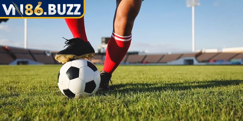 Giới thiệu các kèo hòa ngoại trừ tại nhà cái 