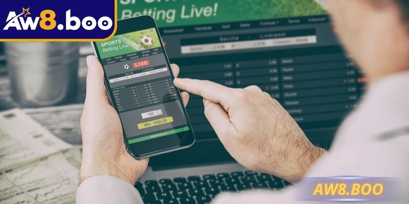 Kèo Tài Xỉu 1.75 - Chiến Lược Dự Đoán Chính Xác 2025 2 Giải thích về quy tắc thanh toán với kèo tài xỉu 1.75