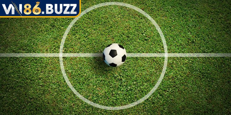 Kinh nghiệm cá cược việt vị từ cao thủ nền tảng 