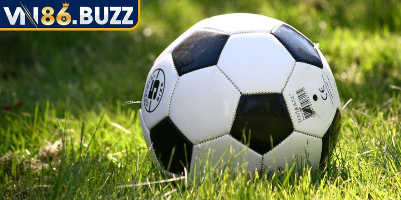 Thông tin và cách đọc kèo việt vị tại nhà cái 