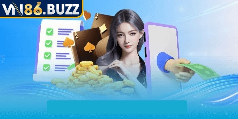 Giao dịch nhanh chóng qua Codepay mọi lúc mọi nơi