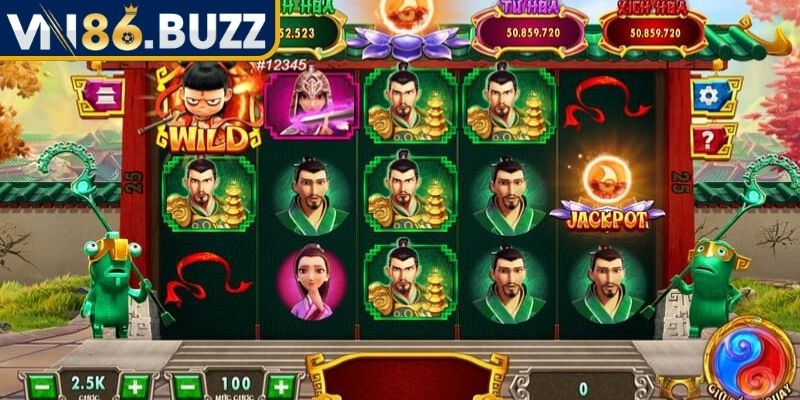 Biểu tượng trong game