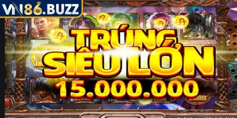 Kinh nghiệm tối ưu khi bạn tham gia quyết chiến giành tiền