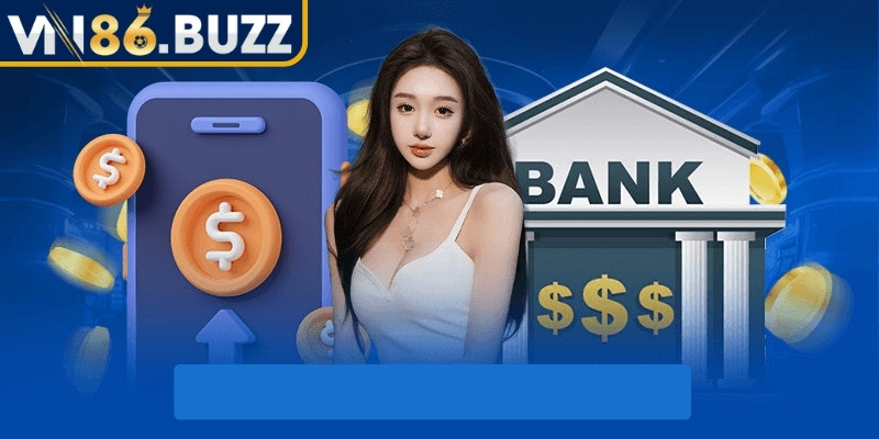 Hoàn tất với 4 bước cơ bản để quá trình thu lợi nhuận diễn ra suôn sẻ