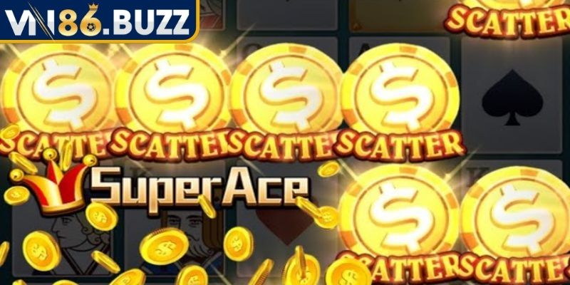 Hệ thống biểu tượng và ý nghĩa bạn phải nắm trong game nổ hũ