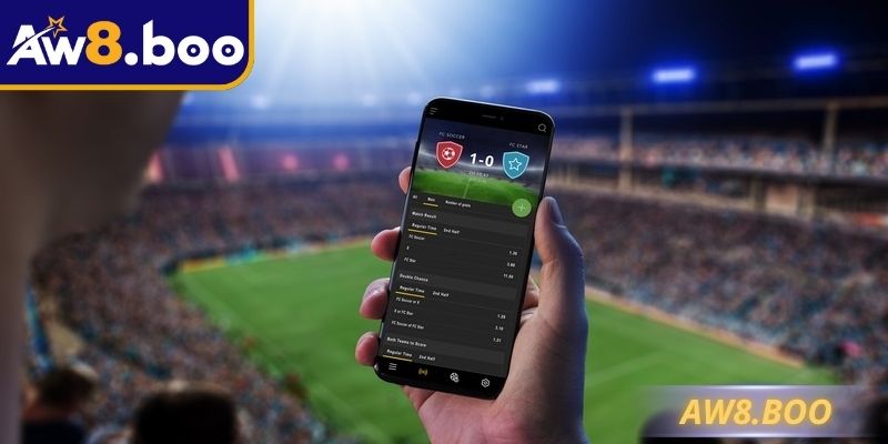 Các yếu tố khác ảnh hưởng đến kết quả soi kèo