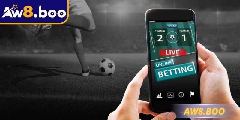 Hướng dẫn phân tích xG - chỉ số uy tín soi kèo tài xỉu 1.5