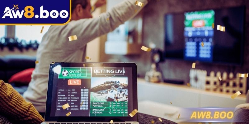 Tìm hiểu chi tiết về cửa tài xỉu 1.5 trong bóng đá