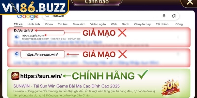 Cảnh Báo Sunwin Giả: Nguy Cơ Tiềm Ẩn, Cách Bảo Vệ Tài Khoản 2 Thay đổi mật khẩu định kỳ giúp bạn bảo vệ tài khoản