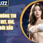 Giải Mã Thông Tin Sunwin, Go88, Hitclub, Rikvip, B52 Bị Bôi Xấu Trên Thị Trường Game Online