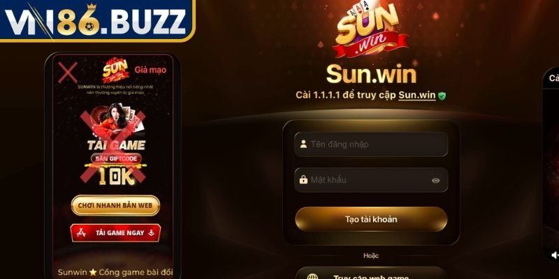 Tạo tâm lý lo ngại và mất niềm tin